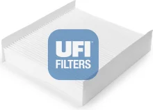 Kabínový filter UFI 53.157.00