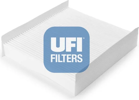 Kabínový filter UFI 53.157.00