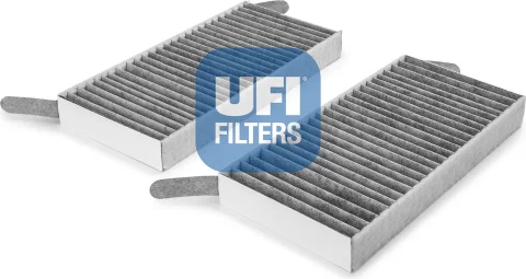 Kabínový filter UFI 54.173.00