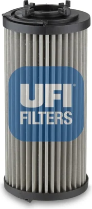 Hydraulický filter UFI 83.035.00