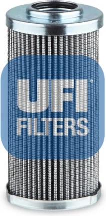 Hydraulický filter UFI 85.178.00
