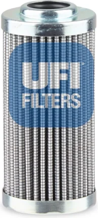 Hydraulický filter UFI 85.214.00