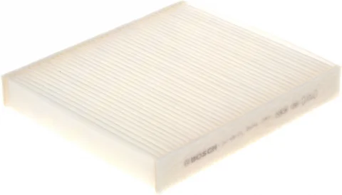 Kabínový filter BOSCH 1 987 435 071