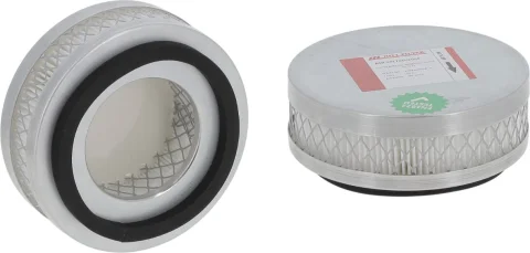 Prachový filter HIFI FILTER ASR 971701HE004