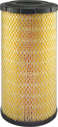 Vzduchový filter BALDWIN FILTERS RS5591XP