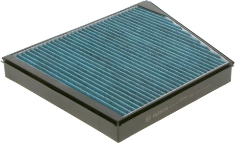 Kabínový filter BOSCH 0 986 628 549