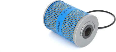Olejový filter BOSCH 1 457 429 610