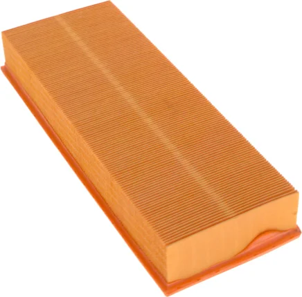 Vzduchový filter BOSCH 1 457 429 869