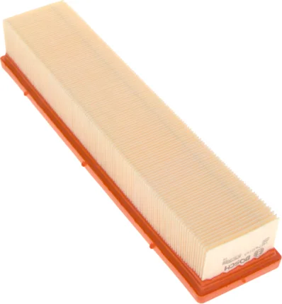 Vzduchový filter BOSCH 1 457 433 163