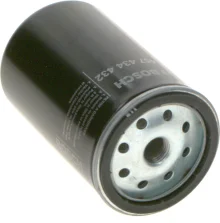 Palivový filter BOSCH 1 457 434 432