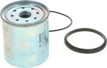 Palivový filter BOSCH 1 457 434 448