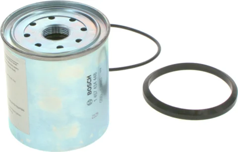Palivový filter BOSCH 1 457 434 448