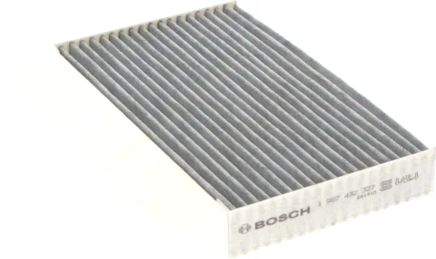 Kabínový filter BOSCH 1 987 432 327
