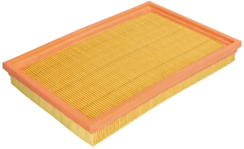 Vzduchový filter BOSCH F 026 400 574