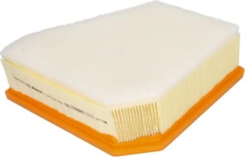 Vzduchový filter BOSCH F 026 400 864