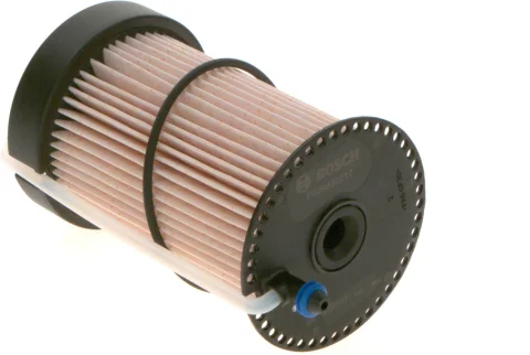 Palivový filter BOSCH F 026 402 217