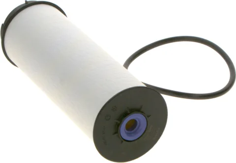 Palivový filter BOSCH F 026 402 256