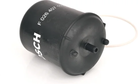 Olejový filter BOSCH F 026 407 119