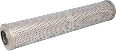 Hydraulický filter DONALDSON P164170