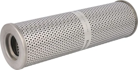 Hydraulický filter DONALDSON P165160