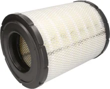 Vzduchový filter DONALDSON P532499