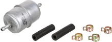 DONALDSON palivový filter P550094