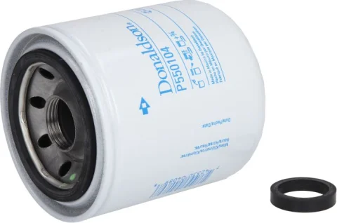 Palivový filter DONALDSON P550104