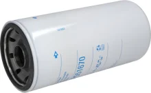 Olejový filter DONALDSON P551670