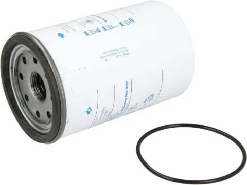Palivový filter DONALDSON P551843