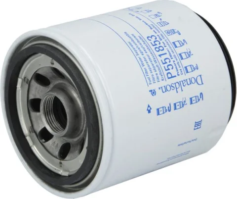 Palivový filter DONALDSON P551853
