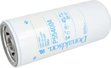 Olejový filter DONALDSON P554004