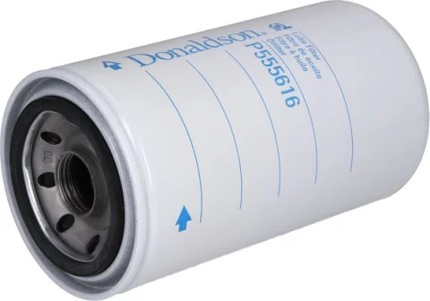 Olejový filter DONALDSON P555616