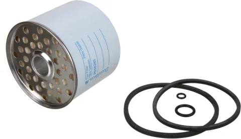 Palivový filter DONALDSON P556245