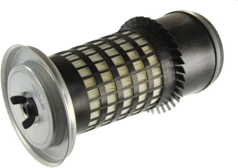 Vzduchový filter DONALDSON P770397