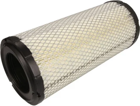 Vzduchový filter DONALDSON P772579