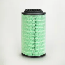 Vzduchový filter DONALDSON P782936