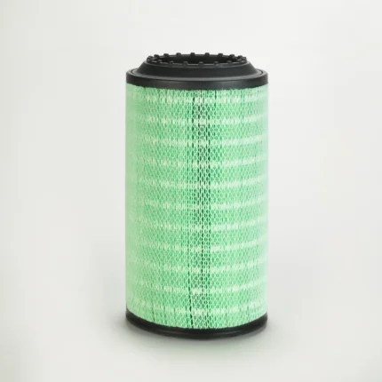 Vzduchový filter DONALDSON P782936