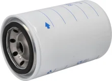 Palivový filter DONALDSON P959889