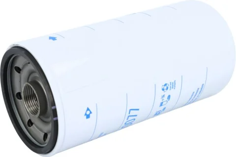 Olejový filter DONALDSON R010077