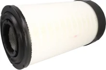 Sada vzduchových filtrov DONALDSON X770687