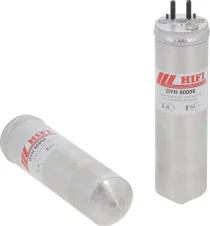 Dehydratátor klimatizácie HIFI FILTER DYH 80006