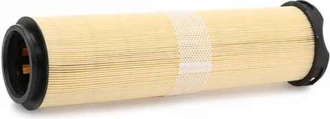 Vzduchový filter FEBI BILSTEIN 101645