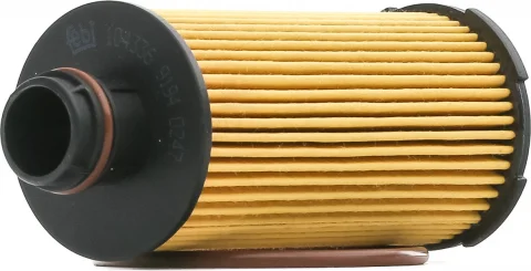 Olejový filter FEBI BILSTEIN 104336