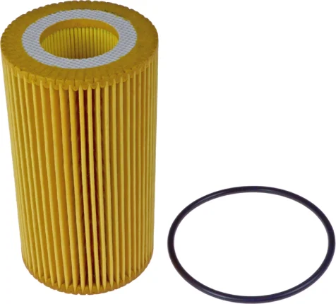 Olejový filter FEBI BILSTEIN 108935