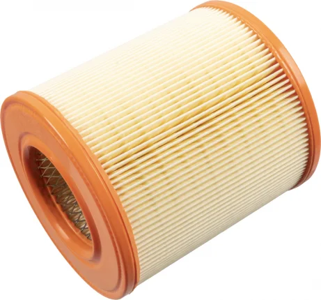 Vzduchový filter FEBI BILSTEIN 109213