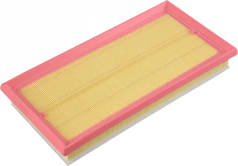Vzduchový filter FEBI BILSTEIN 170738