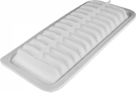 Vzduchový filter FEBI BILSTEIN 183841