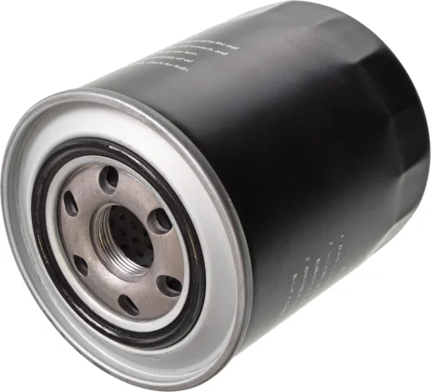 Olejový filter FEBI BILSTEIN 184072