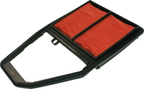 Vzduchový filter FEBI BILSTEIN 184424