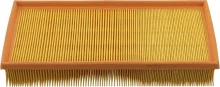 Vzduchový filter FEBI BILSTEIN 27029